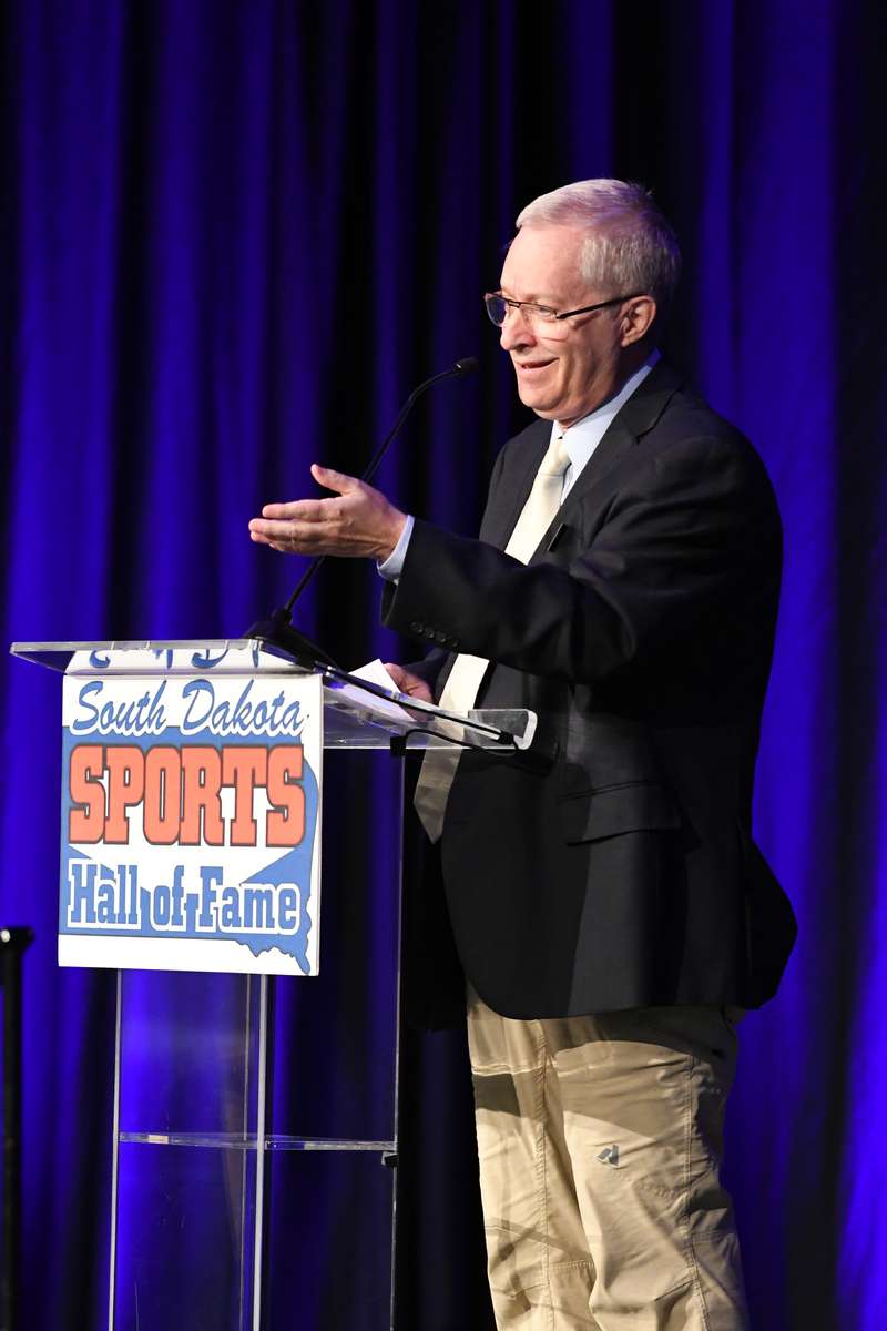 2022 Banquet Photos Gallery Photo
